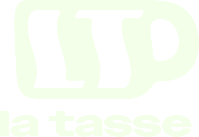 La Tasse